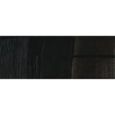 Bone Black Hot Cakes